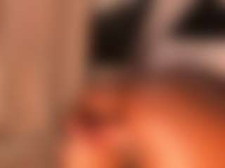 Live cam show with sugar-mirie - Ebony on Lustler | kenya