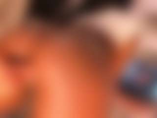 Live cam show with sugar-mirie - Ebony on Camsoda | kenya