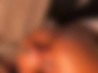 sugar-mirie's Live Sex Cam Show
