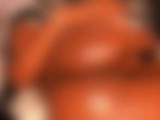 Live cam show with sugar-mirie - Ebony on makecum.org | kenya