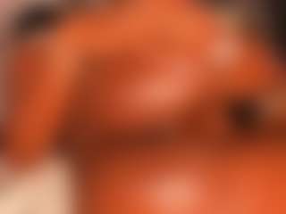 sugar-mirie's Live Sex Cam Show