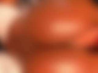 Live cam show with sugar-mirie - Ebony HD on Taboo Cams XXX