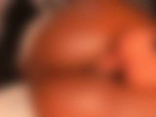 Live cam show with sugar-mirie - Ebony on googirlz | kenya
