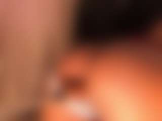 Live cam show with sugar-mirie - Ebony on Strip Flash - Live Sex Shows | kenya