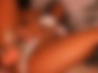 sugar-mirie's Live Sex Cam Show