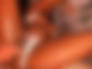 sugar-mirie's Live Sex Cam Show