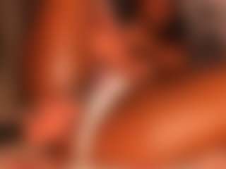 sugar-mirie's Live Sex Cam Show