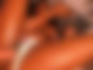 sugar-mirie's Live Sex Cam Show