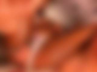 sugar-mirie's Live Sex Cam Show