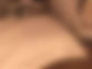 sugar-mirie's Live Sex Cam Show
