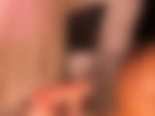 sugar-mirie's Live Sex Cam Show