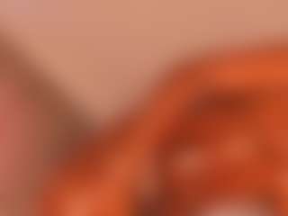 sugar-mirie's Live Sex Cam Show