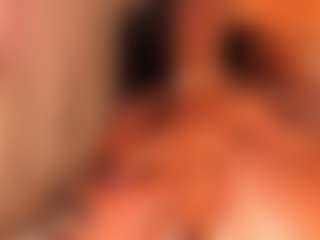 Live cam show with sugar-mirie - Ebony Petite on Uber Horny