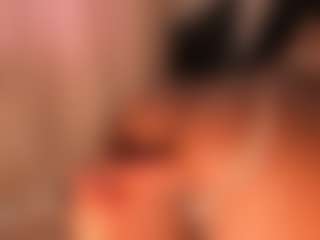 sugar-mirie's Live Sex Cam Show