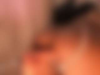 sugar-mirie's Live Sex Cam Show