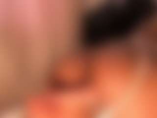 Live cam show with sugar-mirie - Petite on livesuperchat.net