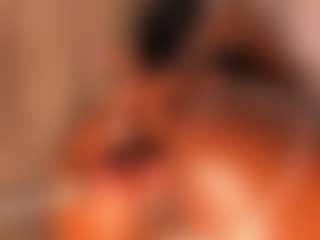 sugar-mirie's Live Sex Cam Show