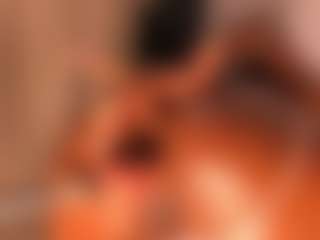 sugar-mirie's Live Sex Cam Show