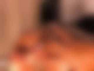 sugar-mirie's Live Sex Cam Show