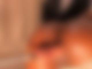 Live cam show with sugar-mirie - Petite on Camsoda
