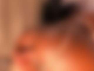 Live cam show with sugar-mirie - Black Petite on Camsoda | kenya