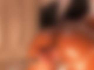 sugar-mirie's Live Sex Cam Show
