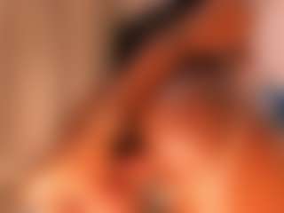 sugar-mirie's Live Sex Cam Show