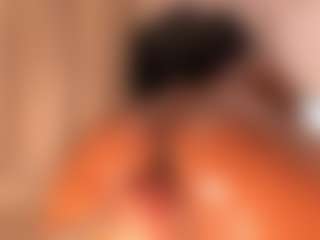 sugar-mirie's Live Sex Cam Show