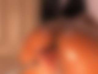 sugar-mirie's Live Sex Cam Show