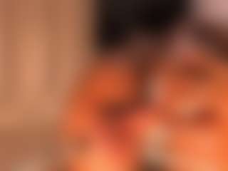 sugar-mirie's Live Sex Cam Show