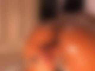 sugar-mirie's Live Sex Cam Show