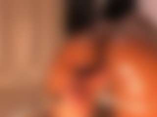 sugar-mirie's Live Sex Cam Show
