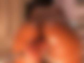sugar-mirie's Live Sex Cam Show