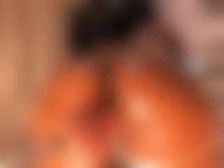 sugar-mirie's Live Sex Cam Show