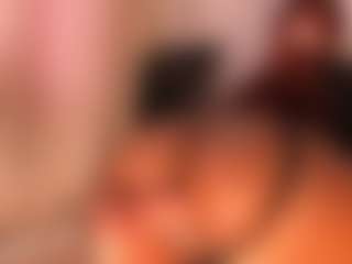 sugar-mirie's Live Sex Cam Show