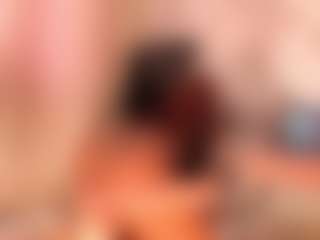 sugar-mirie's Live Sex Cam Show