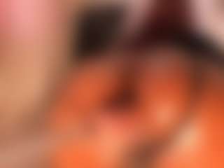 sugar-mirie's Live Sex Cam Show