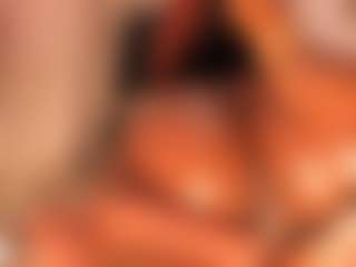 sugar-mirie's Live Sex Cam Show