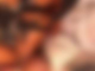 sugar-mirie's Live Sex Cam Show