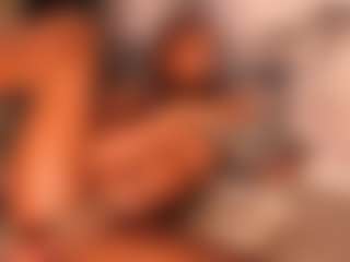 sugar-mirie's Live Sex Cam Show