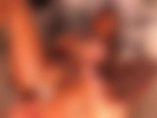 sugar-mirie's Live Sex Cam Show