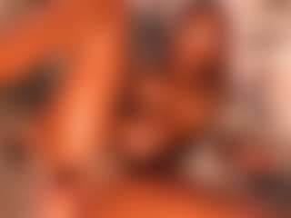sugar-mirie's Live Sex Cam Show