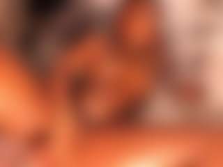 sugar-mirie's Live Sex Cam Show