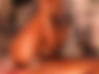 sugar-mirie's Live Sex Cam Show