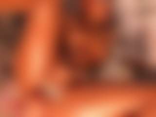 sugar-mirie's Live Sex Cam Show