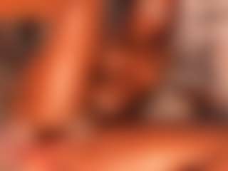 sugar-mirie's Live Sex Cam Show