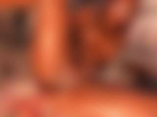 sugar-mirie's Live Sex Cam Show