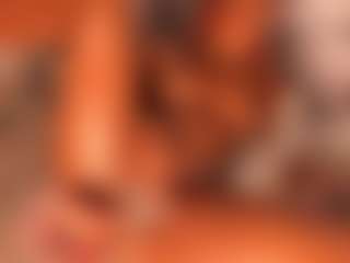 sugar-mirie's Live Sex Cam Show