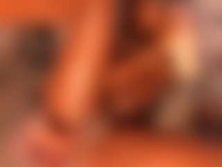 sugar-mirie's Live Sex Cam Show
