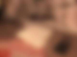 sugar-mirie's Live Sex Cam Show